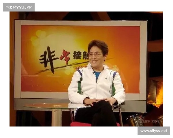 郑凤荣首破女子跳高世界纪录创造历史突破展现中国运动员的实力与风采 郑凤荣首破女子跳高世界纪录创造历史突破展现中国运动员的实力与风采