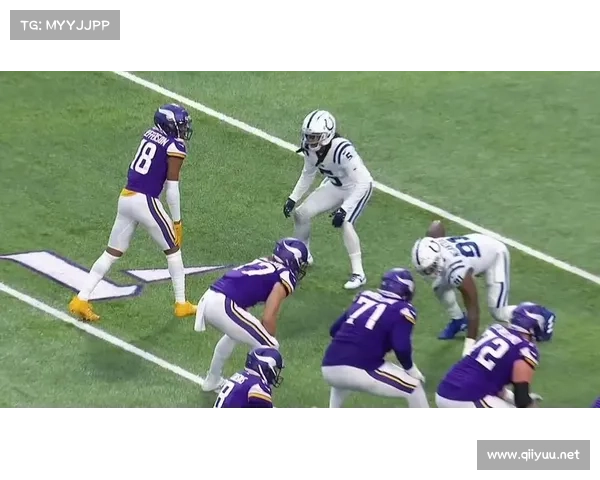 布雷迪观赛引发美式橄榄球热议 NFL中国赛谈判重新启动 布雷迪观赛引发美式橄榄球热议 NFL中国赛谈判重新启动