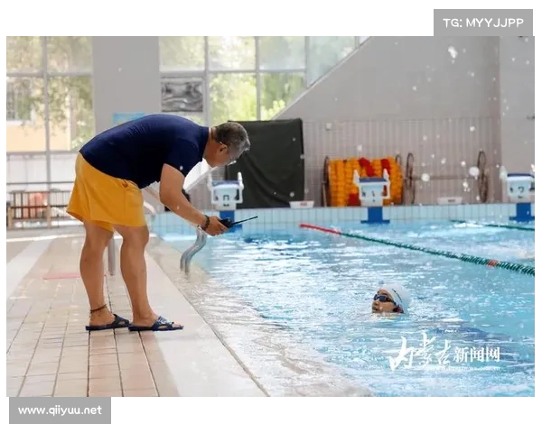 《水花》激发青少年游泳热潮引领世锦赛风潮推动全民游泳培训新风尚 《水花》激发青少年游泳热潮引领世锦赛风潮推动全民游泳培训新风尚
