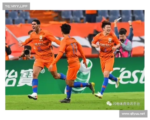 上海申花足协杯迎战河南冲击半决赛席位全力出击 上海申花足协杯迎战河南冲击半决赛席位全力出击