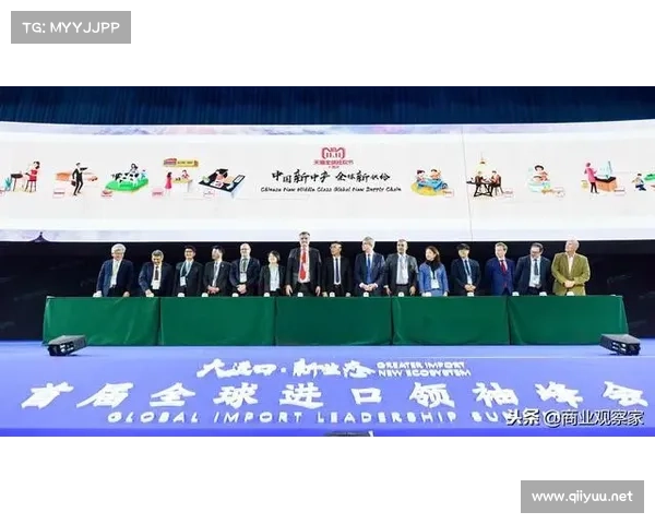 七国签证协调战记:72小时内红拳选手跨境通行的幕后故事 七国签证协调战记:72小时内红拳选手跨境通行的幕后故事